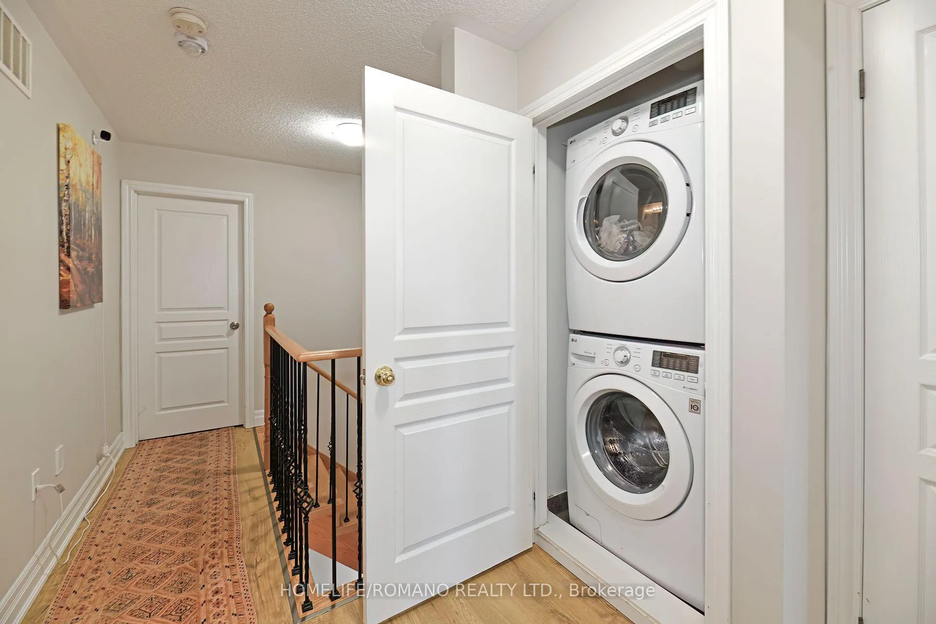 Photo 19 of 33 Comfort Way, Whitby, Blue Grass Meadows — HOMEH