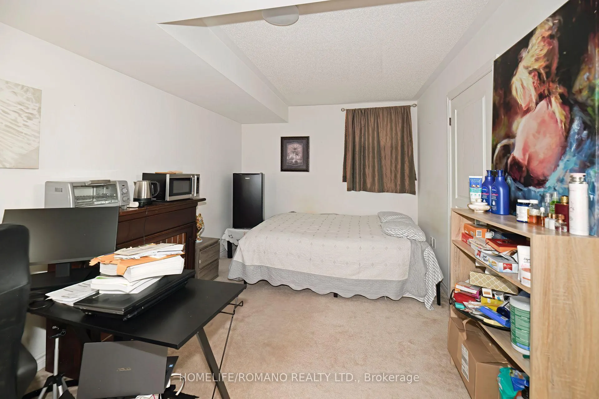 Photo 20 of 33 Comfort Way, Whitby, Blue Grass Meadows — HOMEH