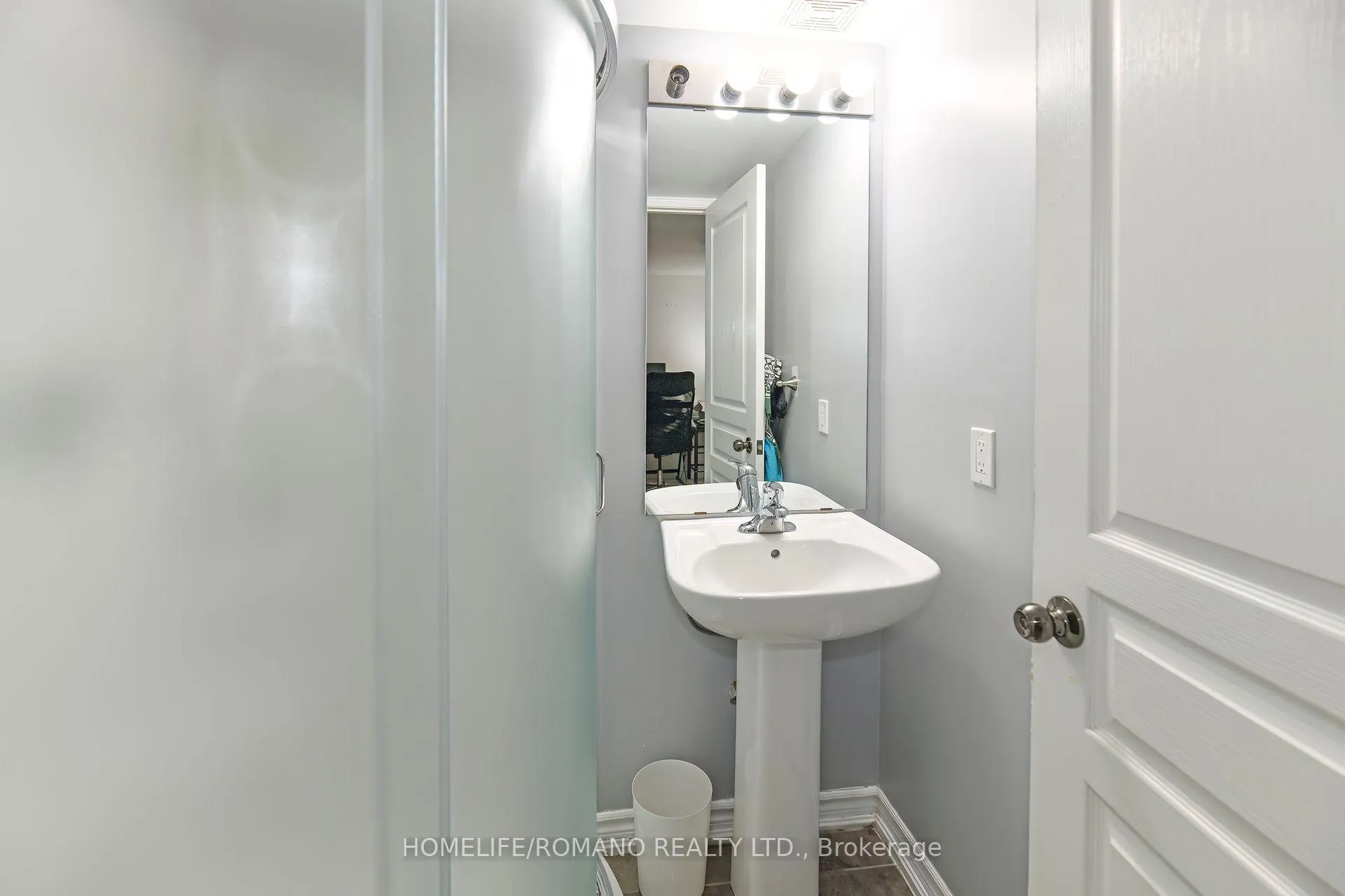 Photo 21 of 33 Comfort Way, Whitby, Blue Grass Meadows — HOMEH