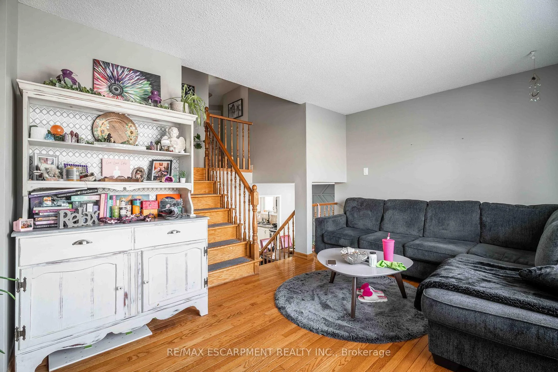 Photo 22 of 9 Beachgrove Crescent, Hamilton, Stoney Creek Mountain — HOMEH