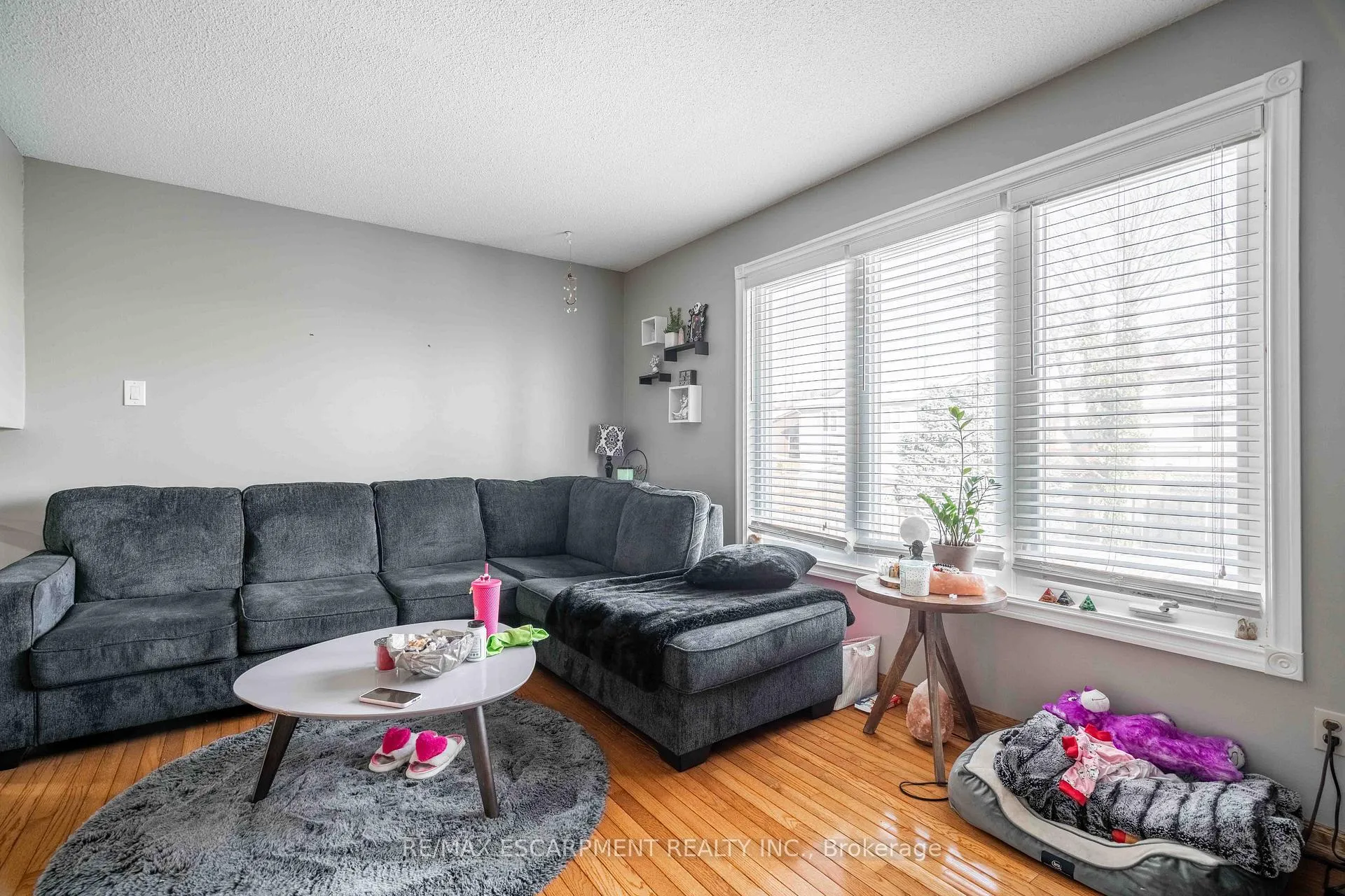 Photo 23 of 9 Beachgrove Crescent, Hamilton, Stoney Creek Mountain — HOMEH
