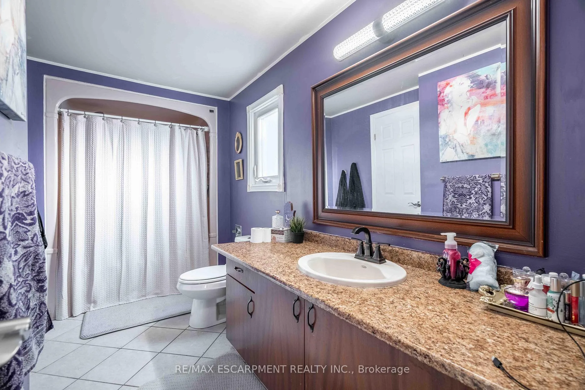 Photo 27 of 9 Beachgrove Crescent, Hamilton, Stoney Creek Mountain — HOMEH