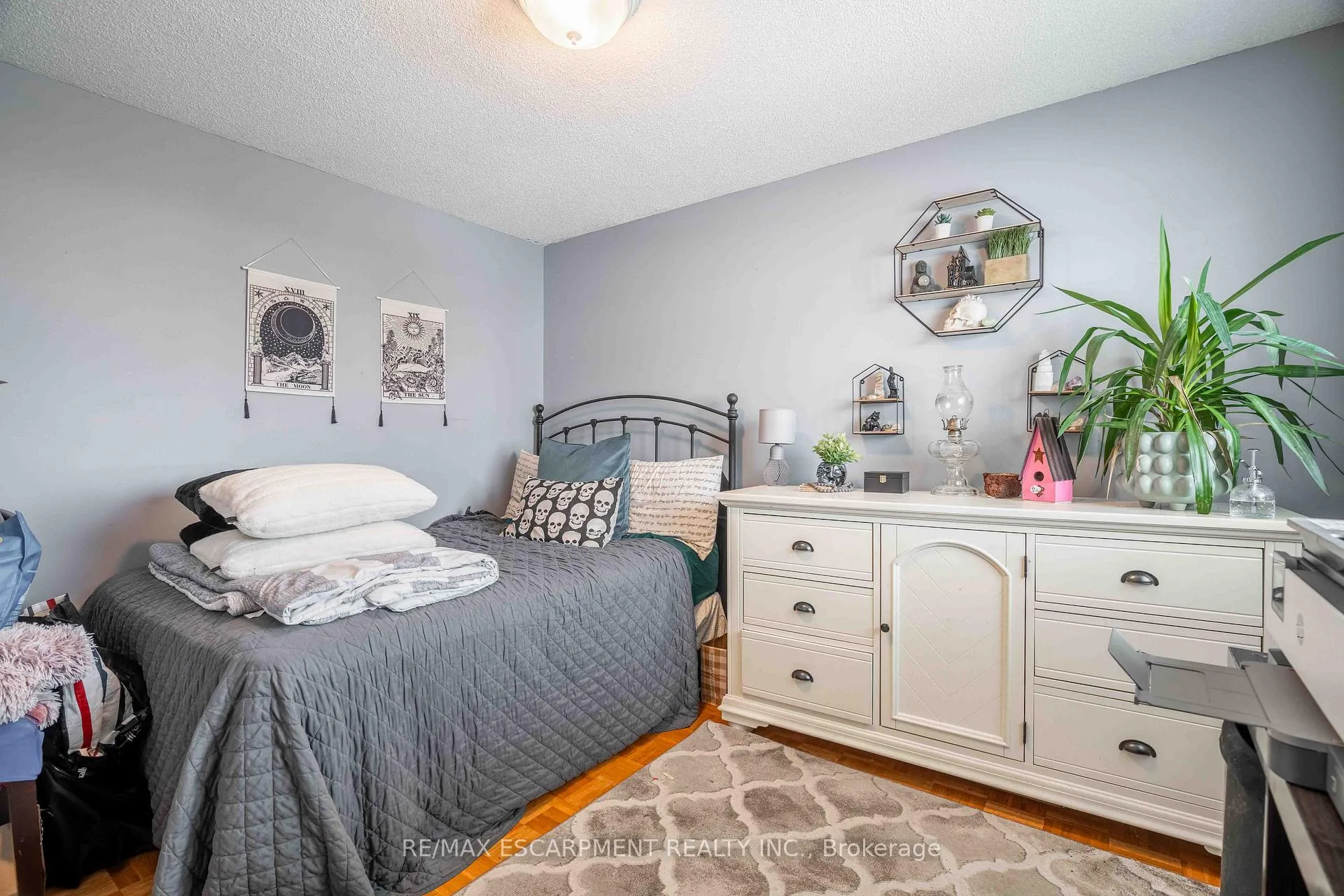 Photo 31 of 9 Beachgrove Crescent, Hamilton, Stoney Creek Mountain — HOMEH