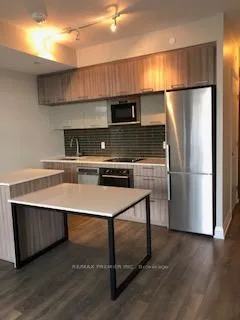 Photo 3 of Unit 422, 4800 Highway 7 Road, Vaughan, East Woodbridge — HOMEH