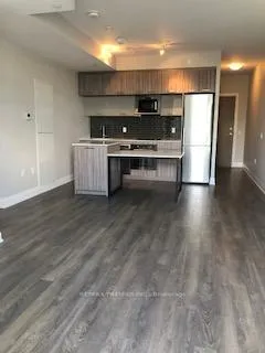 Photo 4 of Unit 422, 4800 Highway 7 Road, Vaughan, East Woodbridge — HOMEH