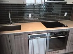 Photo 5 of Unit 422, 4800 Highway 7 Road, Vaughan, East Woodbridge — HOMEH