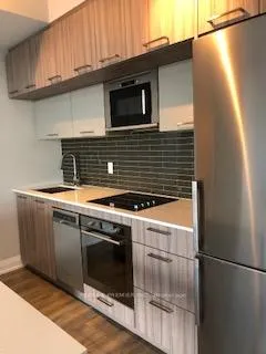 Photo 6 of Unit 422, 4800 Highway 7 Road, Vaughan, East Woodbridge — HOMEH