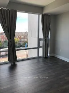Photo 9 of Unit 422, 4800 Highway 7 Road, Vaughan, East Woodbridge — HOMEH