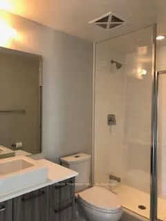 Photo 10 of Unit 422, 4800 Highway 7 Road, Vaughan, East Woodbridge — HOMEH
