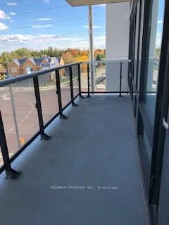 Photo 11 of Unit 422, 4800 Highway 7 Road, Vaughan, East Woodbridge — HOMEH