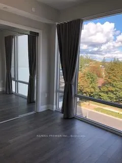 Photo 12 of Unit 422, 4800 Highway 7 Road, Vaughan, East Woodbridge — HOMEH