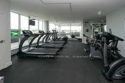 Photo 15 of Unit 422, 4800 Highway 7 Road, Vaughan, East Woodbridge — HOMEH
