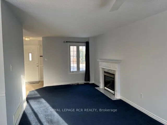 Photo 4 of 92 Kraus Road, Barrie, Edgehill Drive — HOMEH