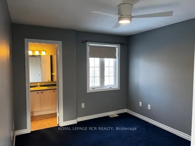 Photo 5 of 92 Kraus Road, Barrie, Edgehill Drive — HOMEH