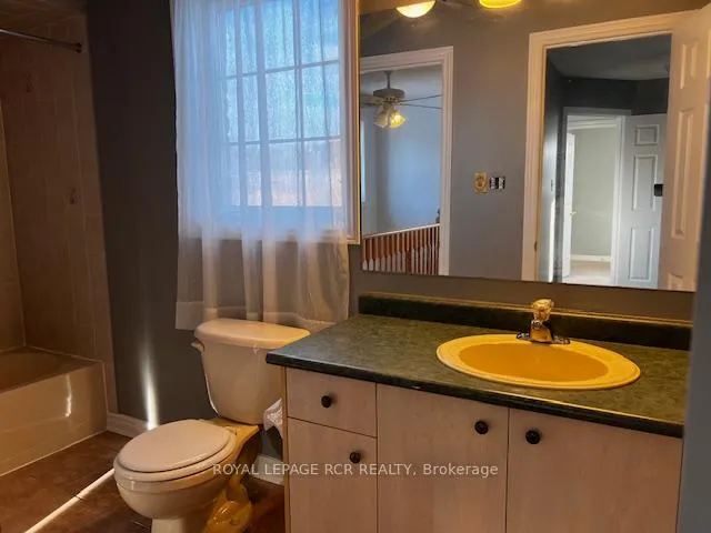 Photo 8 of 92 Kraus Road, Barrie, Edgehill Drive — HOMEH