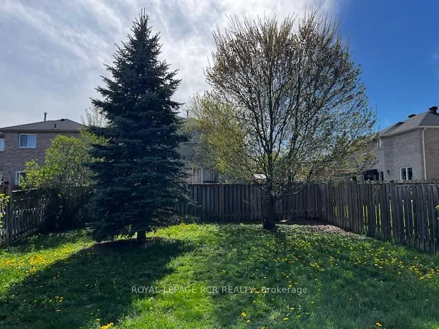 Photo 17 of 92 Kraus Road, Barrie, Edgehill Drive — HOMEH