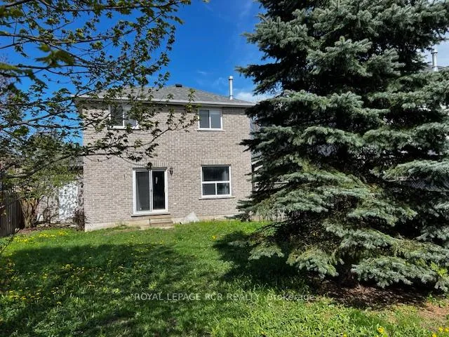 Photo 19 of 92 Kraus Road, Barrie, Edgehill Drive — HOMEH