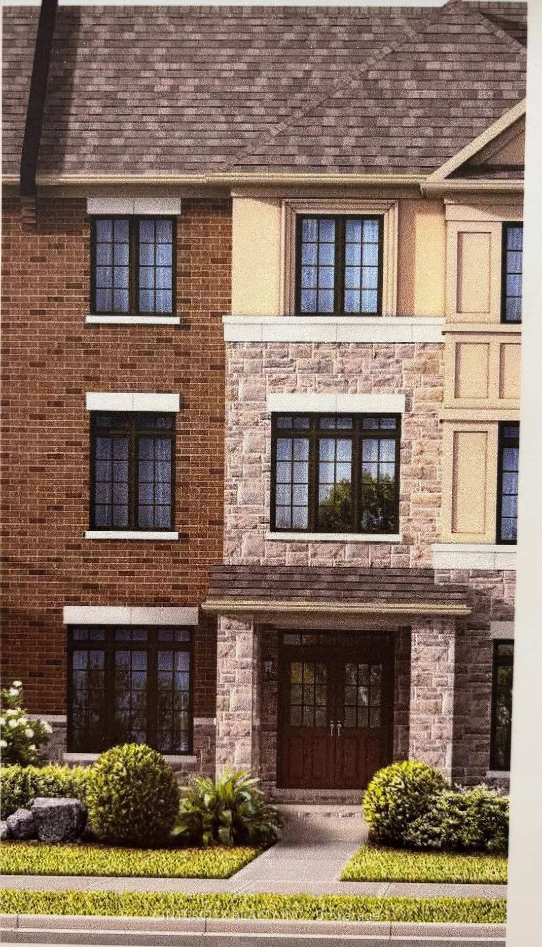Photo 1 of 82 Keyworth Crescent, Brampton, Sandringham-Wellington North — HOMEH