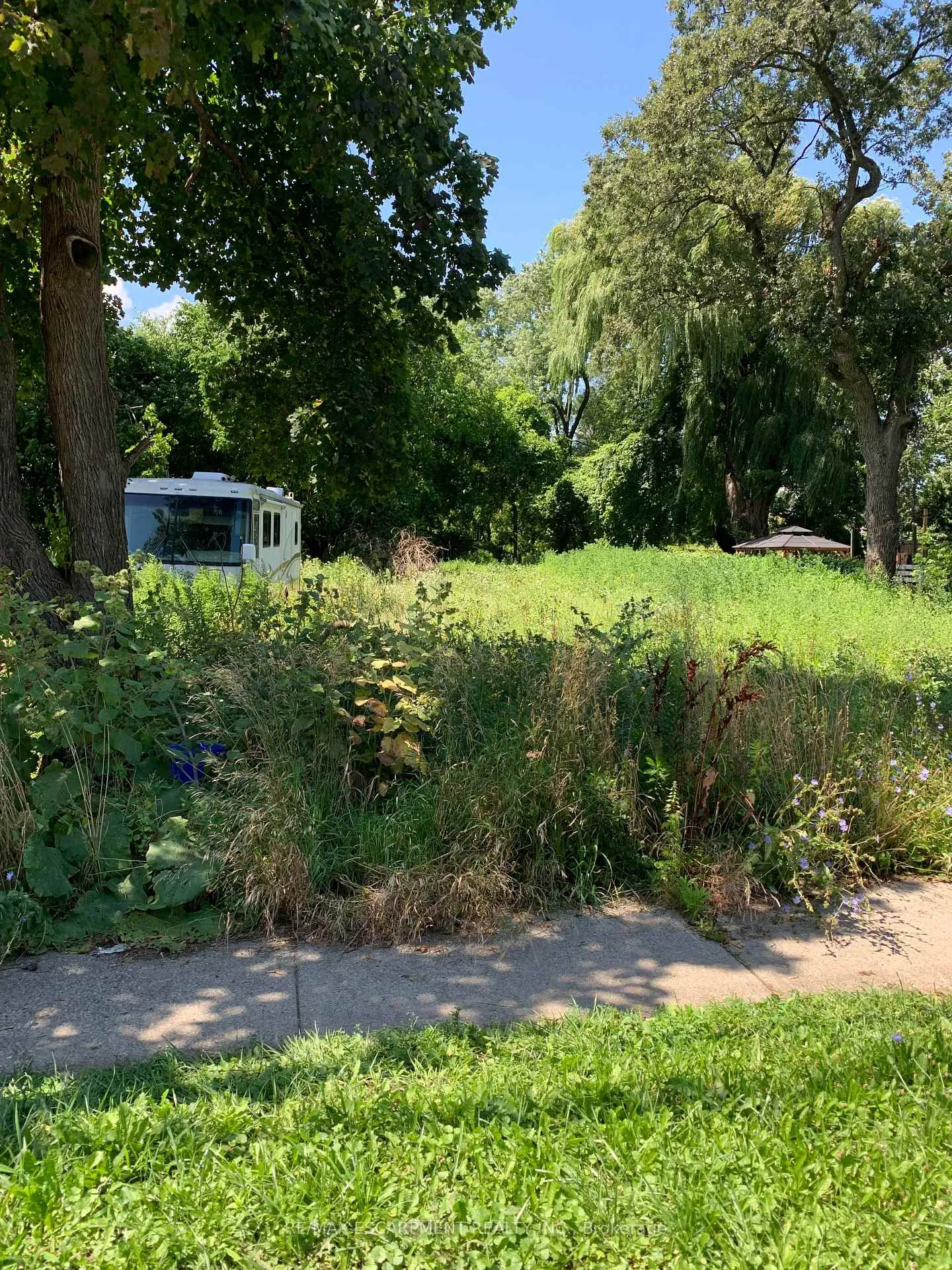 Photo 2 of 500 Beach Boulevard, Hamilton, Hamilton Beach — HOMEH