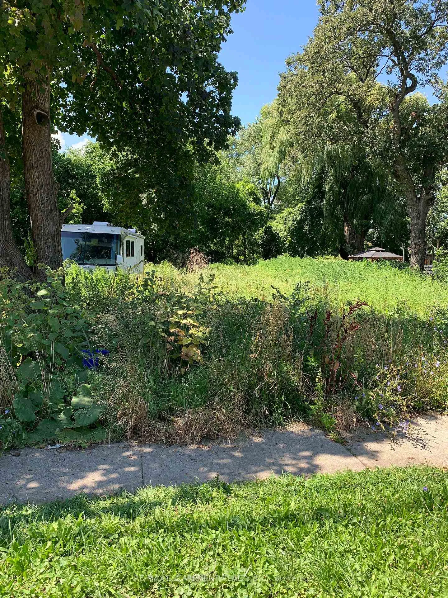 Photo 3 of 500 Beach Boulevard, Hamilton, Hamilton Beach — HOMEH
