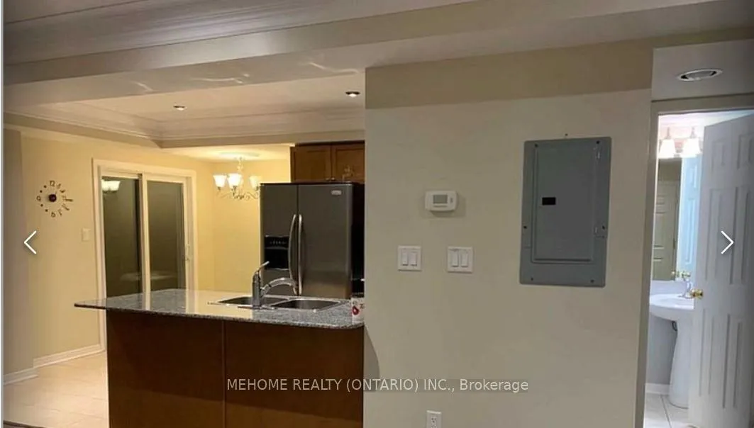 Photo 1 of 108 Louisbourg Way, Markham, Greensborough — HOMEH