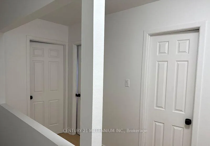 Photo 10 of 909A Danforth Avenue, Toronto, Blake-Jones — HOMEH