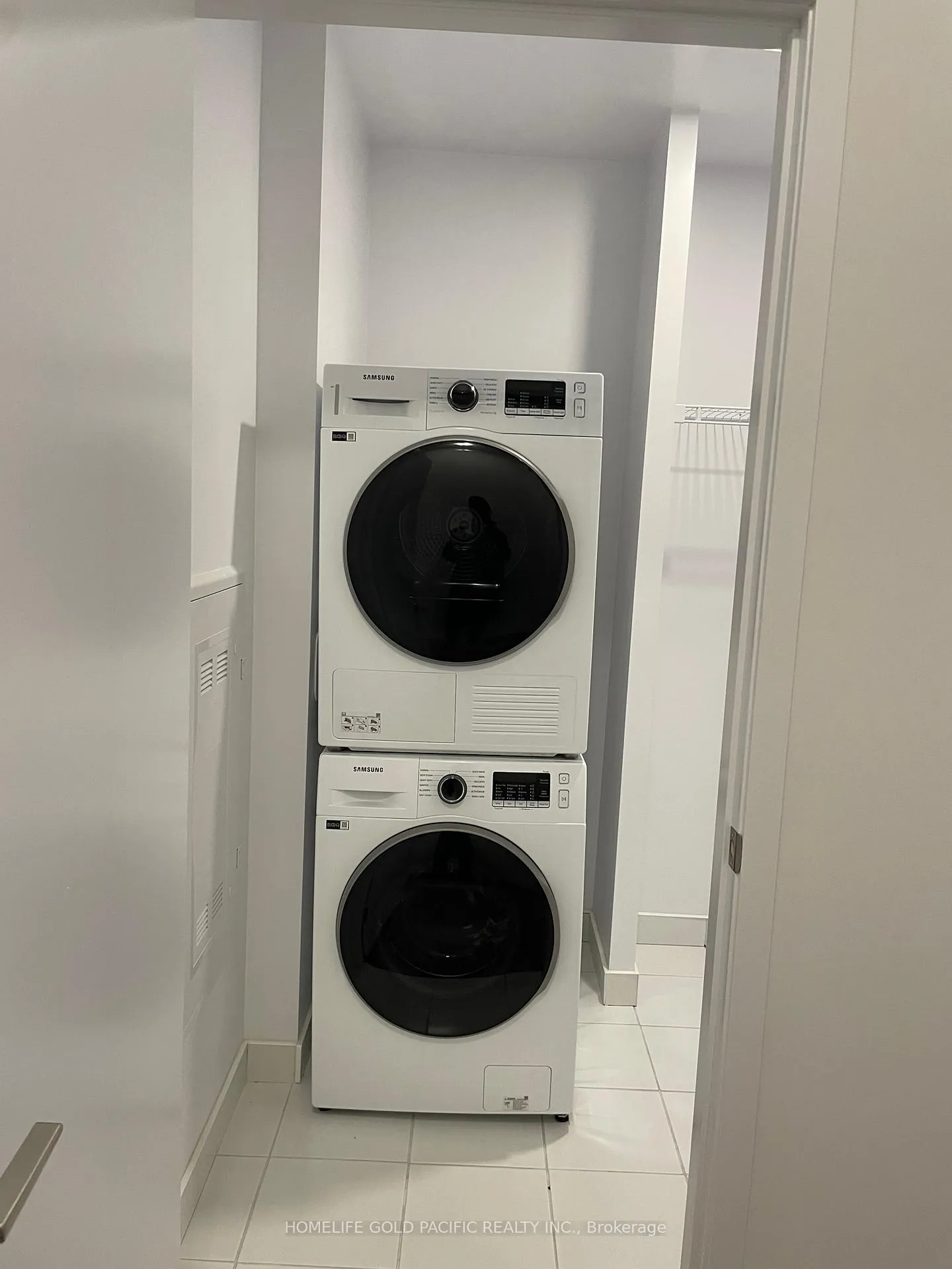 Photo 23 of Unit 1006, 60 Honeycrisp Crescent, Vaughan, Vaughan Corporate Centre — HOMEH