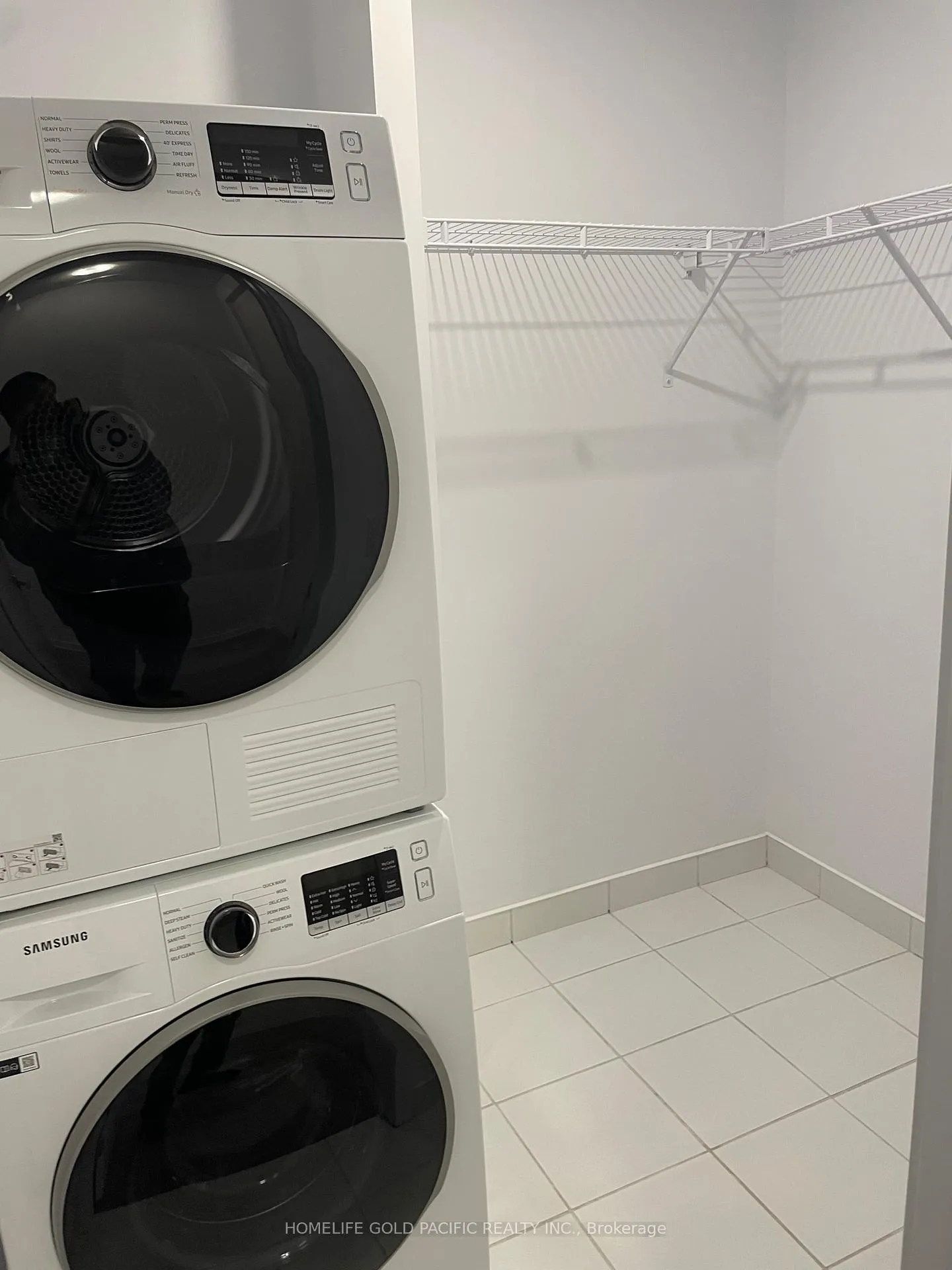 Photo 24 of Unit 1006, 60 Honeycrisp Crescent, Vaughan, Vaughan Corporate Centre — HOMEH
