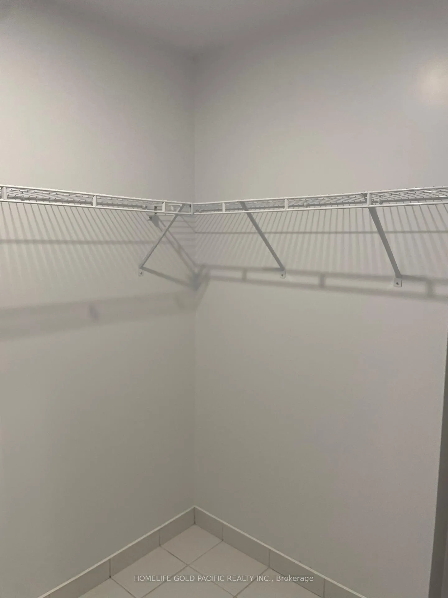 Photo 25 of Unit 1006, 60 Honeycrisp Crescent, Vaughan, Vaughan Corporate Centre — HOMEH
