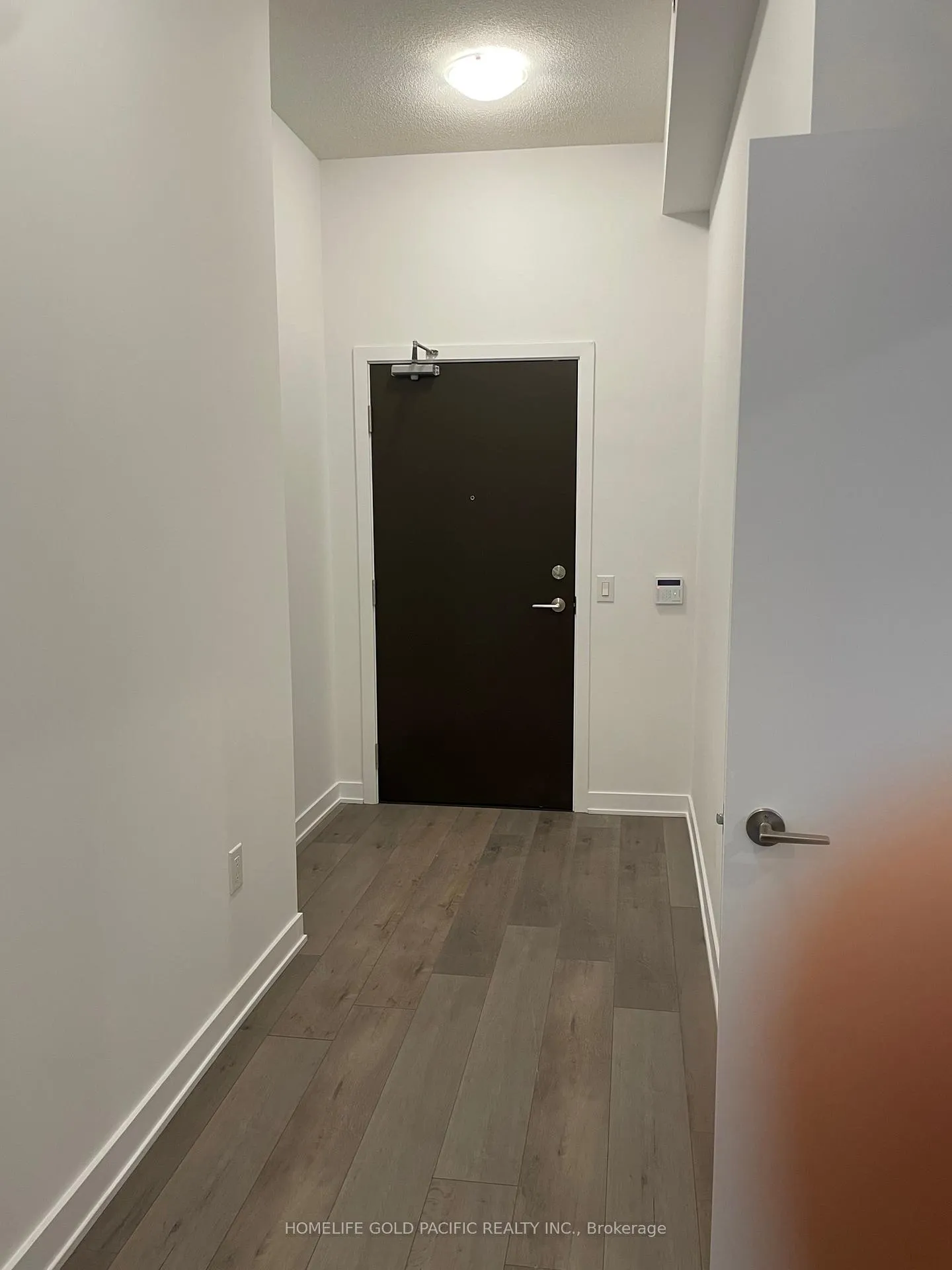 Photo 26 of Unit 1006, 60 Honeycrisp Crescent, Vaughan, Vaughan Corporate Centre — HOMEH