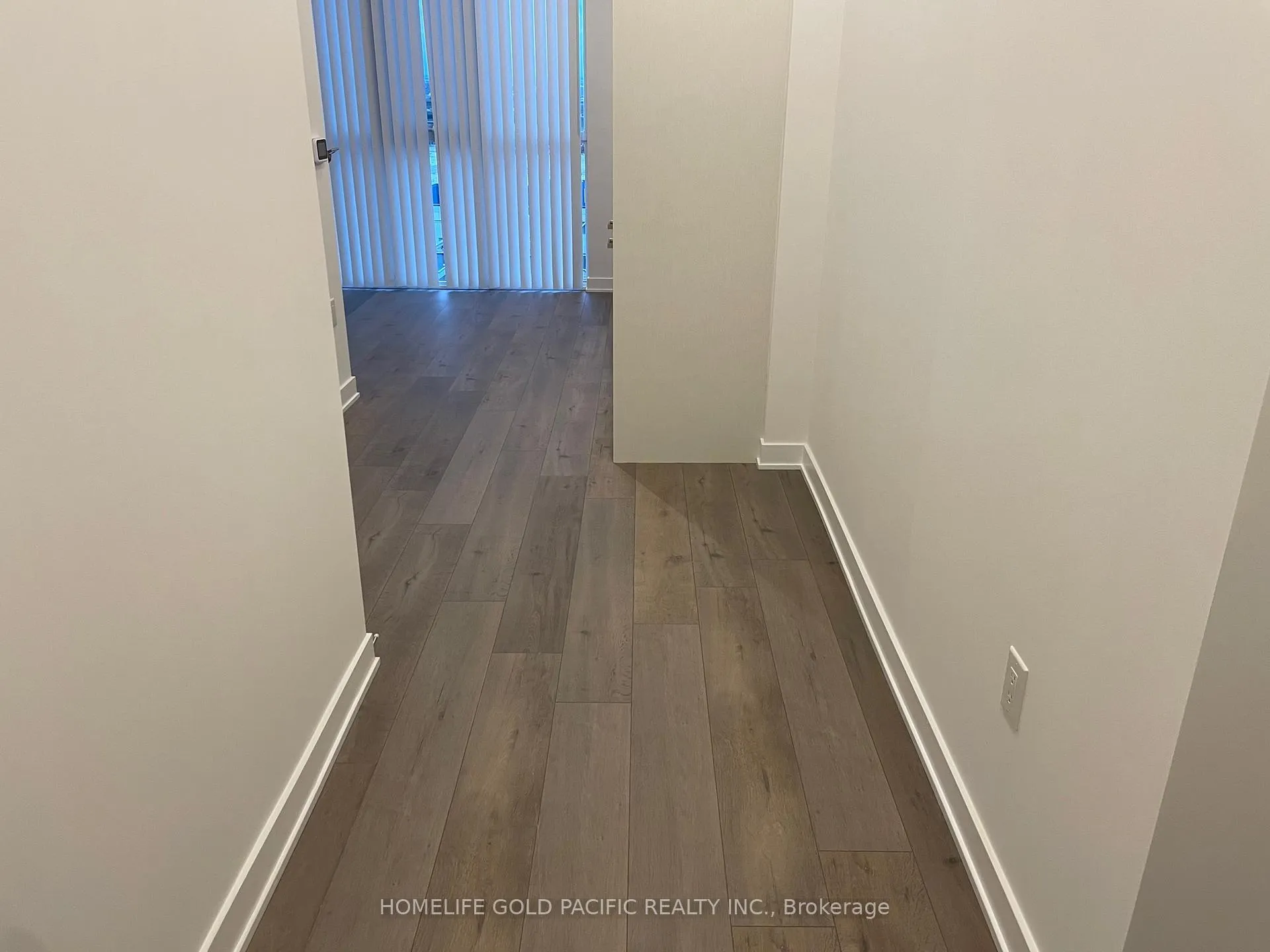Photo 27 of Unit 1006, 60 Honeycrisp Crescent, Vaughan, Vaughan Corporate Centre — HOMEH