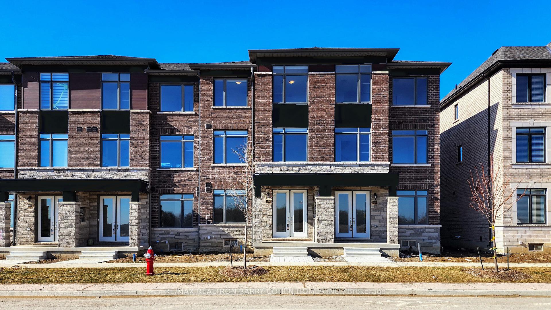 Photo 1 of 12218 Mclaughlin Road, Caledon, Rural Caledon — HOMEH