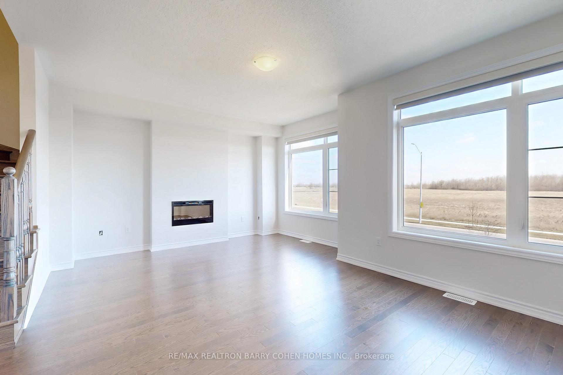 Photo 5 of 12218 Mclaughlin Road, Caledon, Rural Caledon — HOMEH