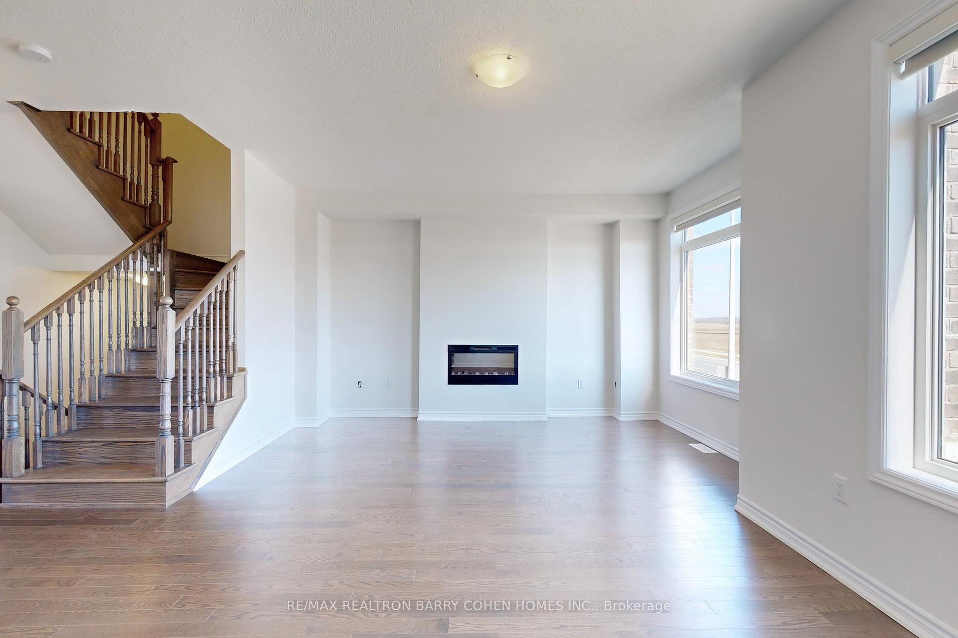 Photo 10 of 12218 Mclaughlin Road, Caledon, Rural Caledon — HOMEH