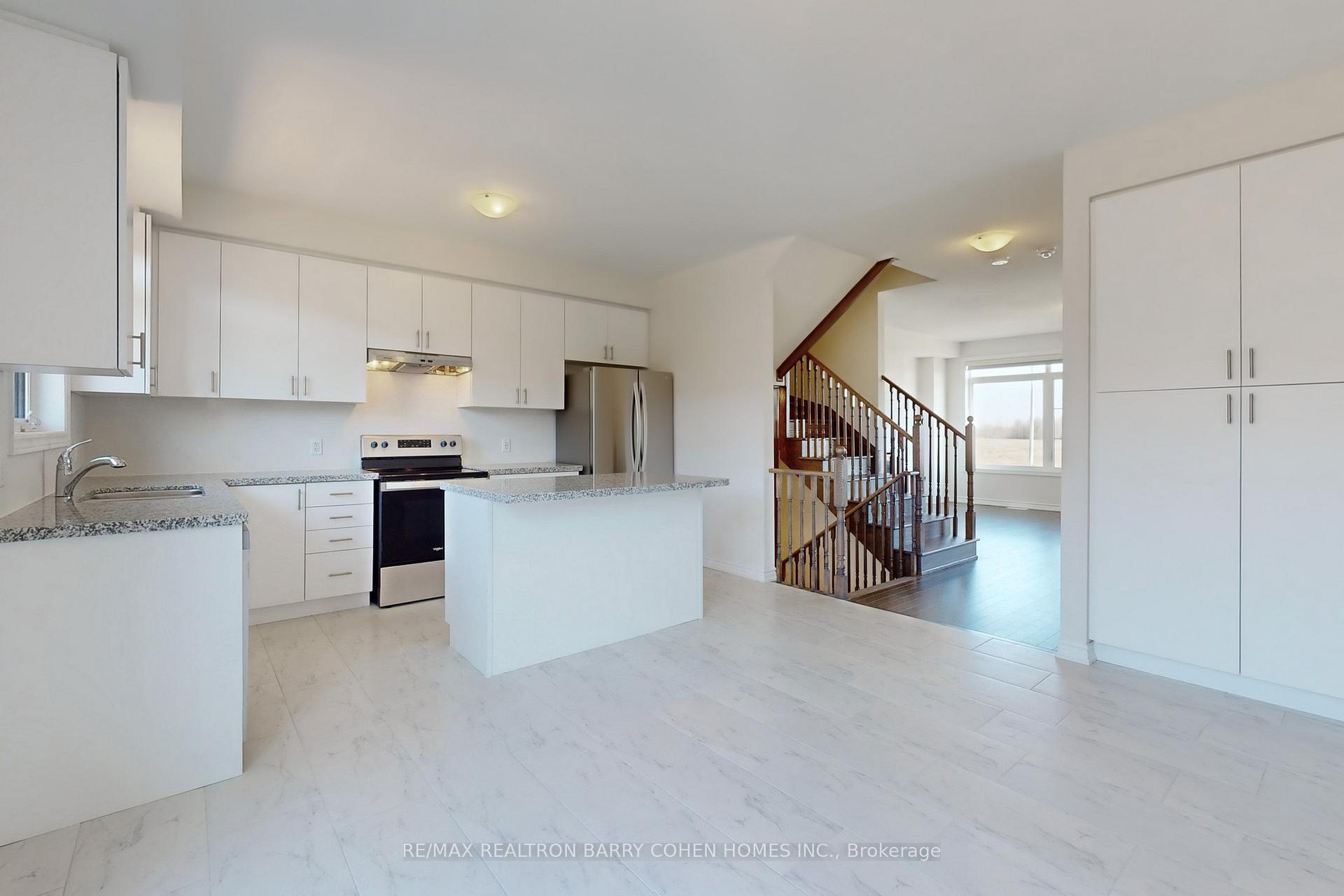 Photo 11 of 12218 Mclaughlin Road, Caledon, Rural Caledon — HOMEH