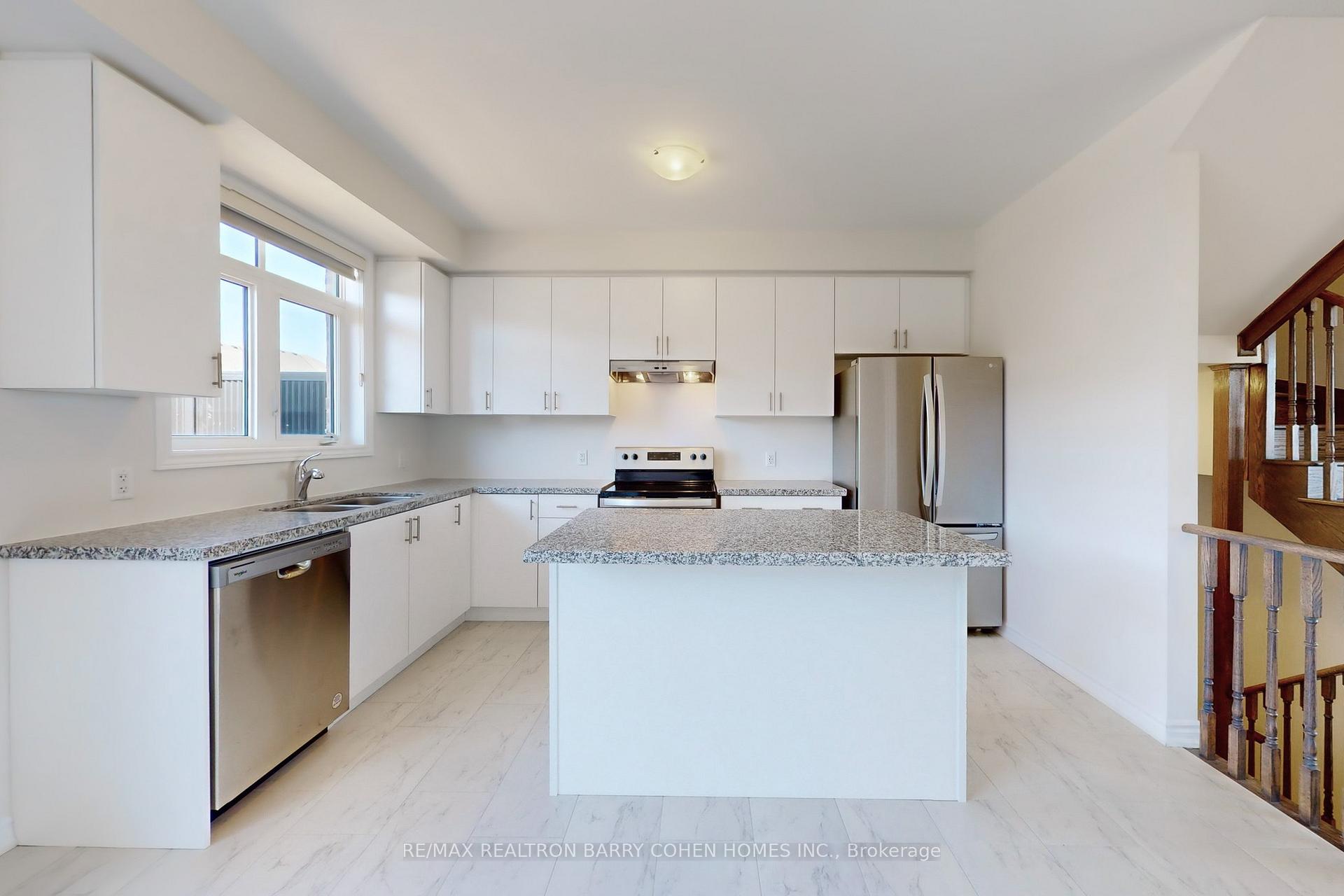 Photo 2 of 12218 Mclaughlin Road, Caledon, Rural Caledon — HOMEH