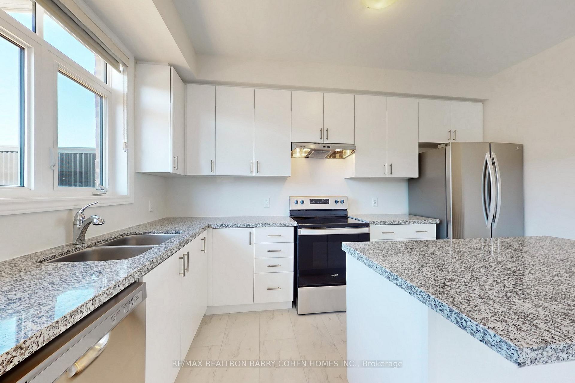 Photo 30 of 12218 Mclaughlin Road, Caledon, Rural Caledon — HOMEH