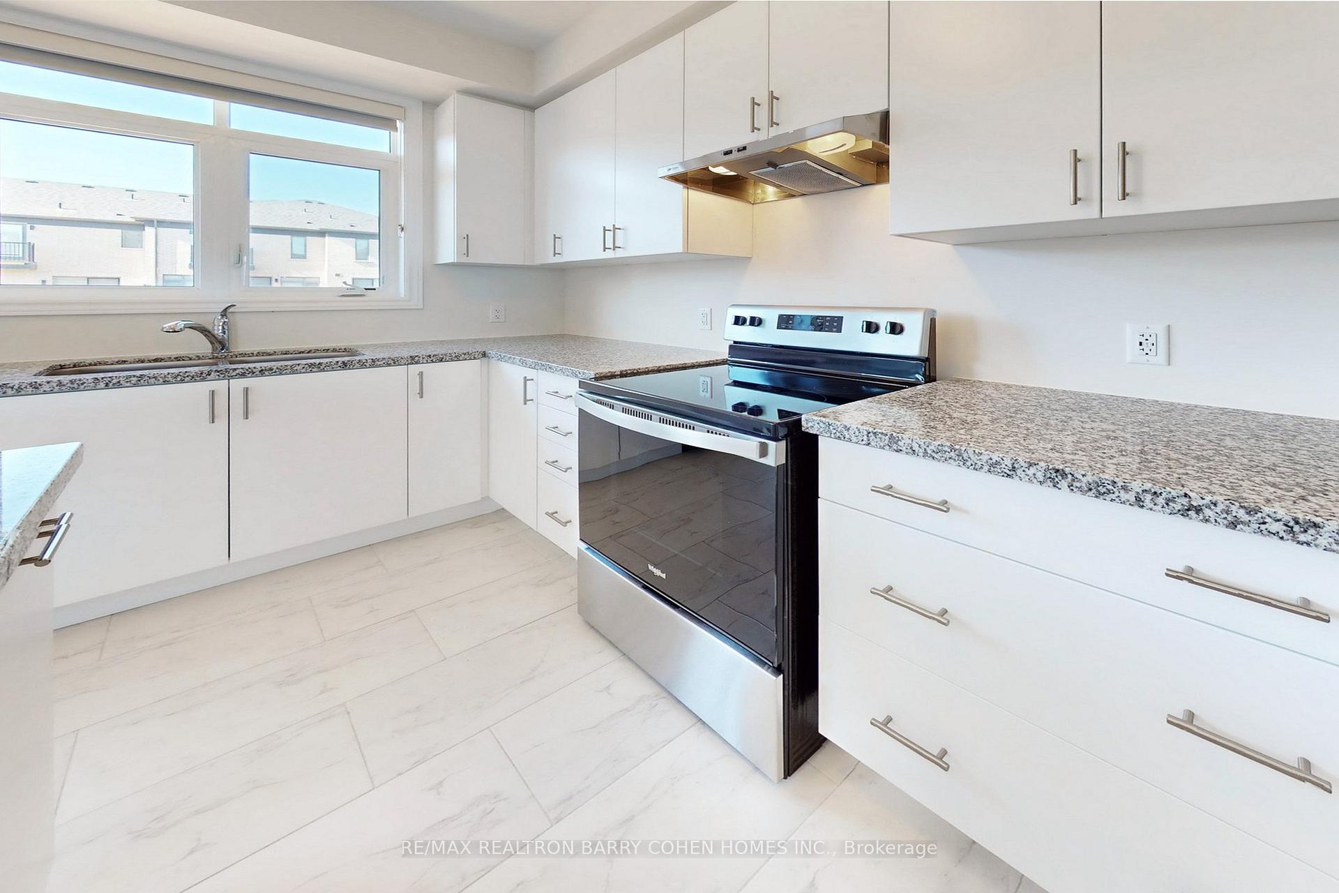 Photo 33 of 12218 Mclaughlin Road, Caledon, Rural Caledon — HOMEH