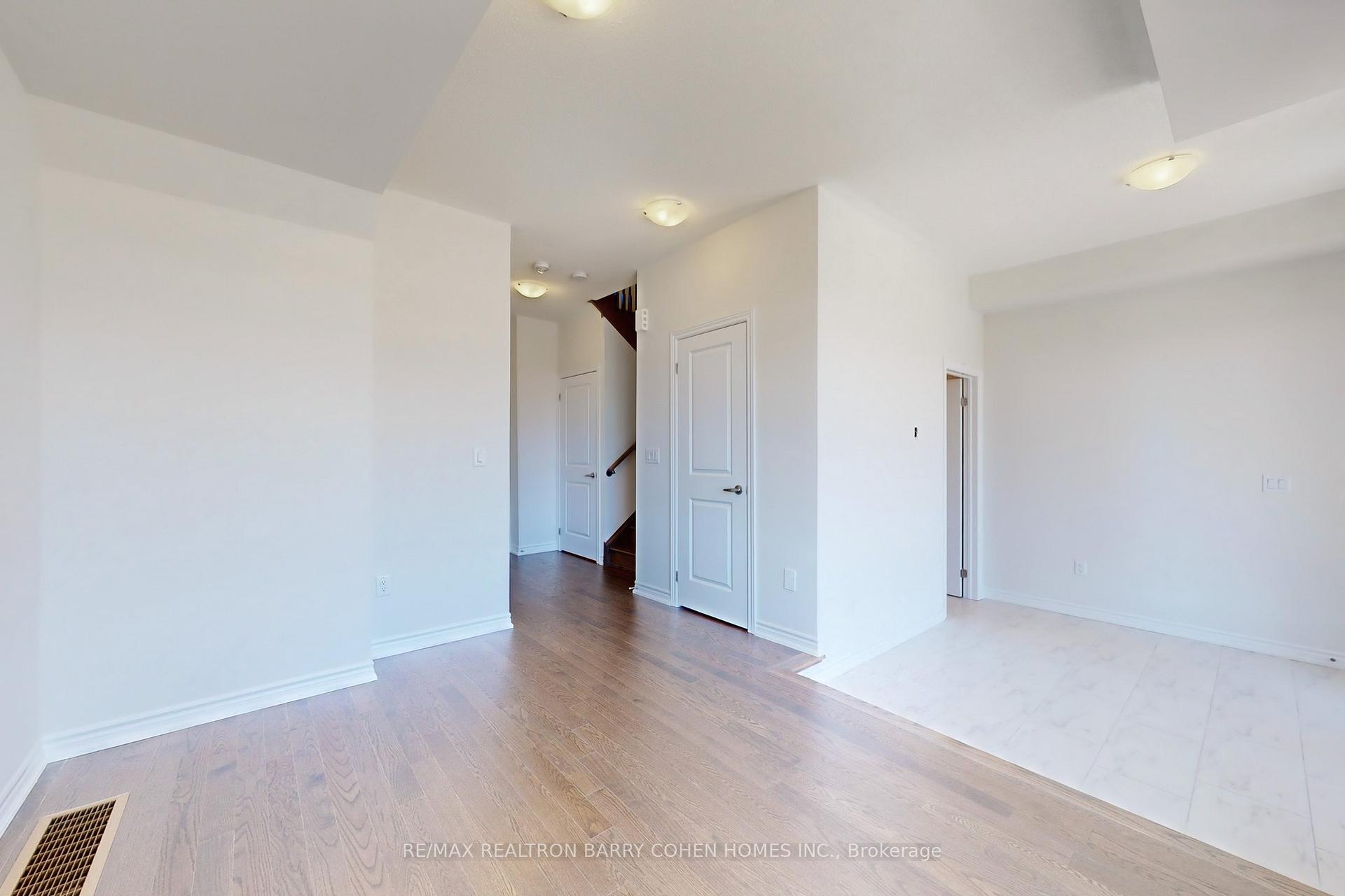 Photo 23 of 12218 Mclaughlin Road, Caledon, Rural Caledon — HOMEH