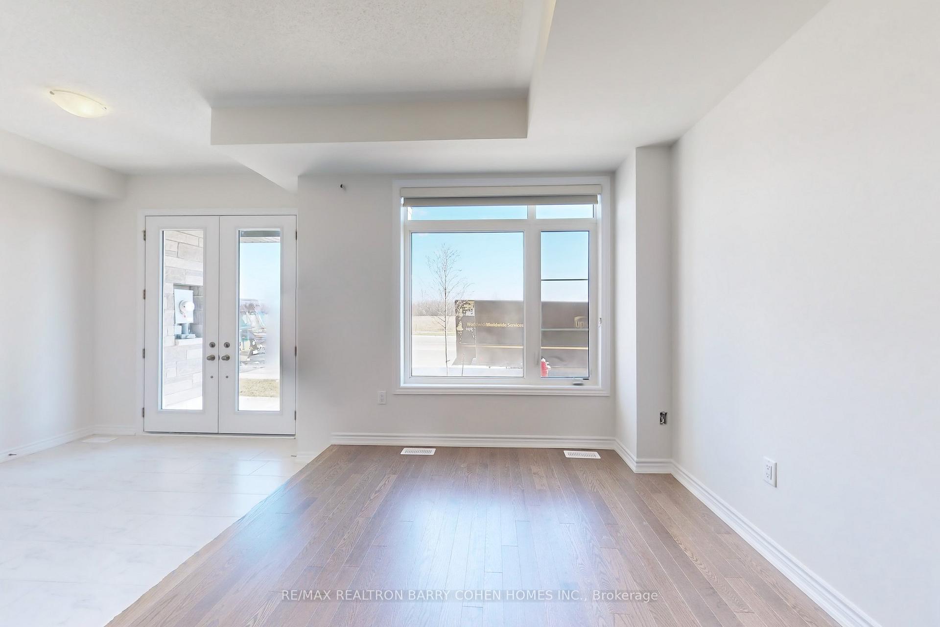 Photo 15 of 12218 Mclaughlin Road, Caledon, Rural Caledon — HOMEH
