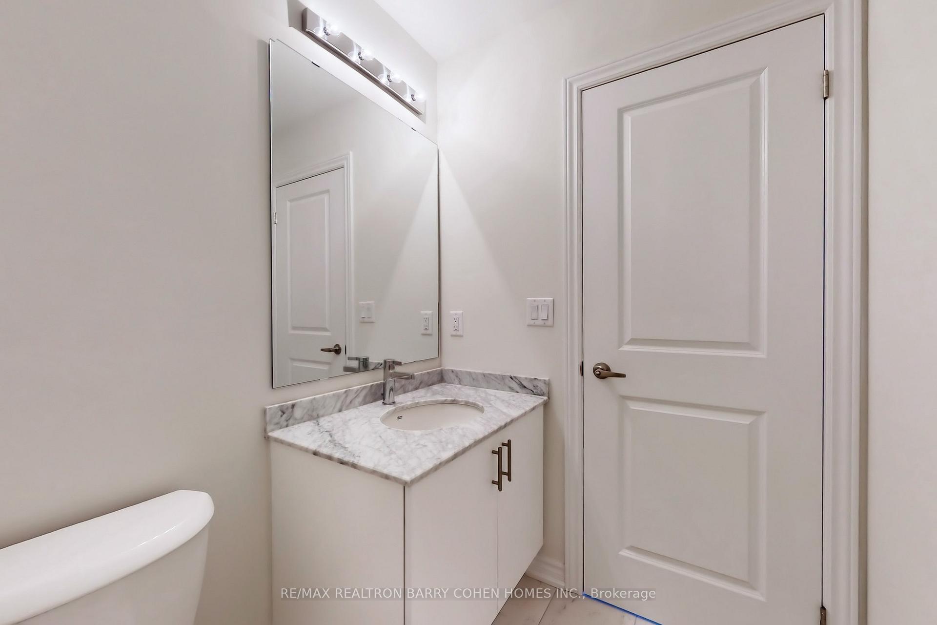 Photo 16 of 12218 Mclaughlin Road, Caledon, Rural Caledon — HOMEH