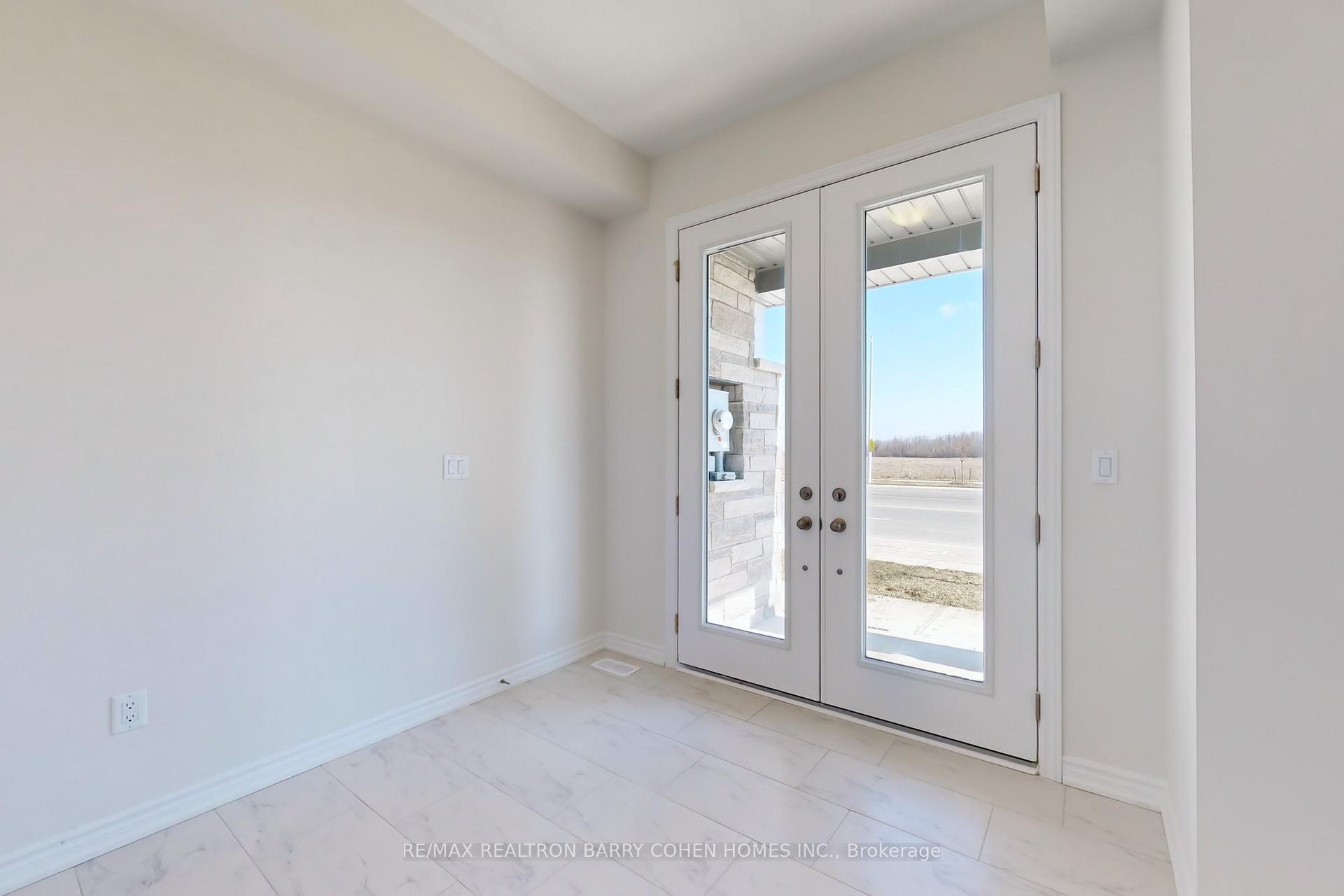 Photo 32 of 12218 Mclaughlin Road, Caledon, Rural Caledon — HOMEH