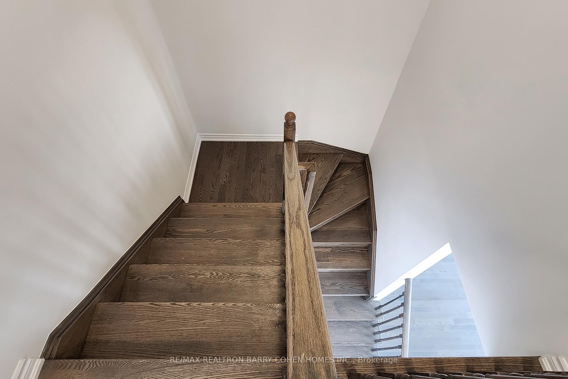 Photo 13 of 12218 Mclaughlin Road, Caledon, Rural Caledon — HOMEH