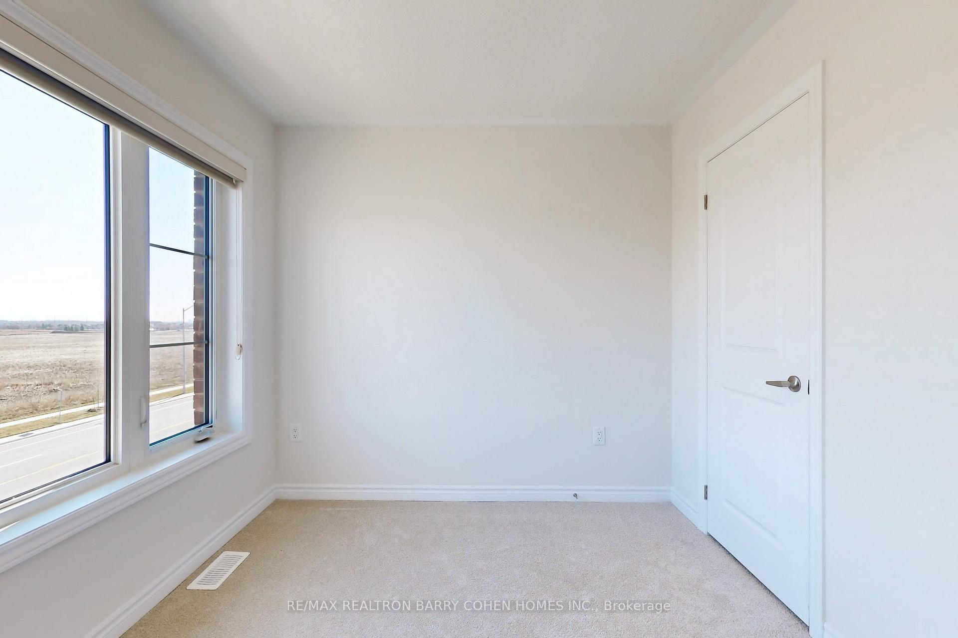 Photo 9 of 12218 Mclaughlin Road, Caledon, Rural Caledon — HOMEH