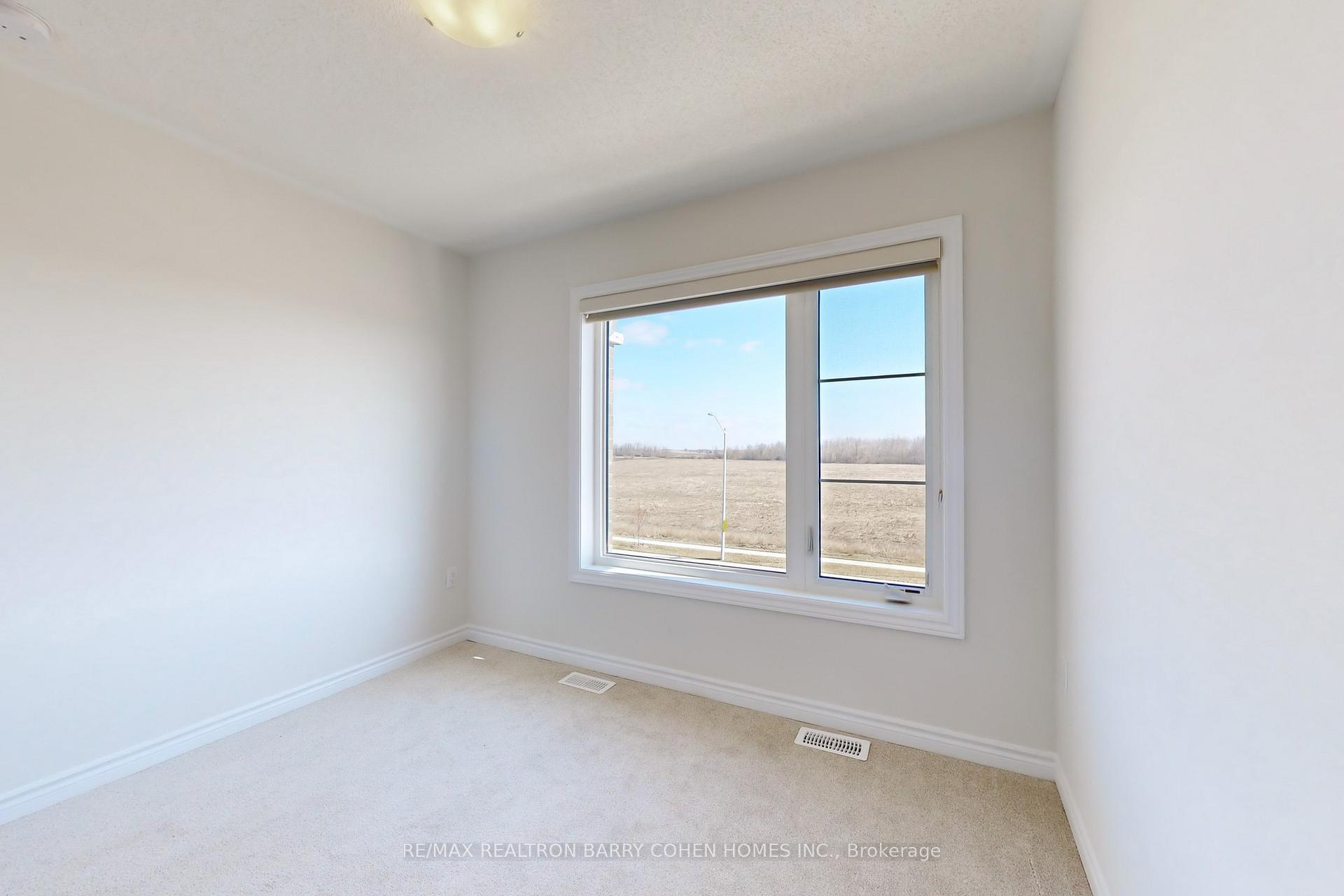 Photo 17 of 12218 Mclaughlin Road, Caledon, Rural Caledon — HOMEH