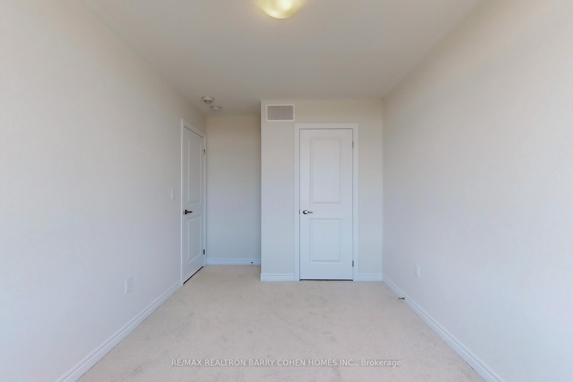 Photo 31 of 12218 Mclaughlin Road, Caledon, Rural Caledon — HOMEH