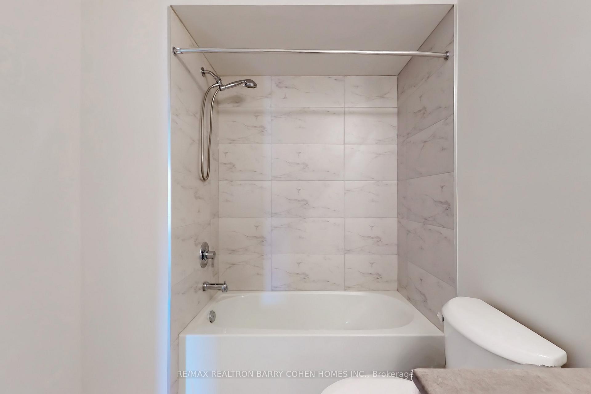 Photo 8 of 12218 Mclaughlin Road, Caledon, Rural Caledon — HOMEH