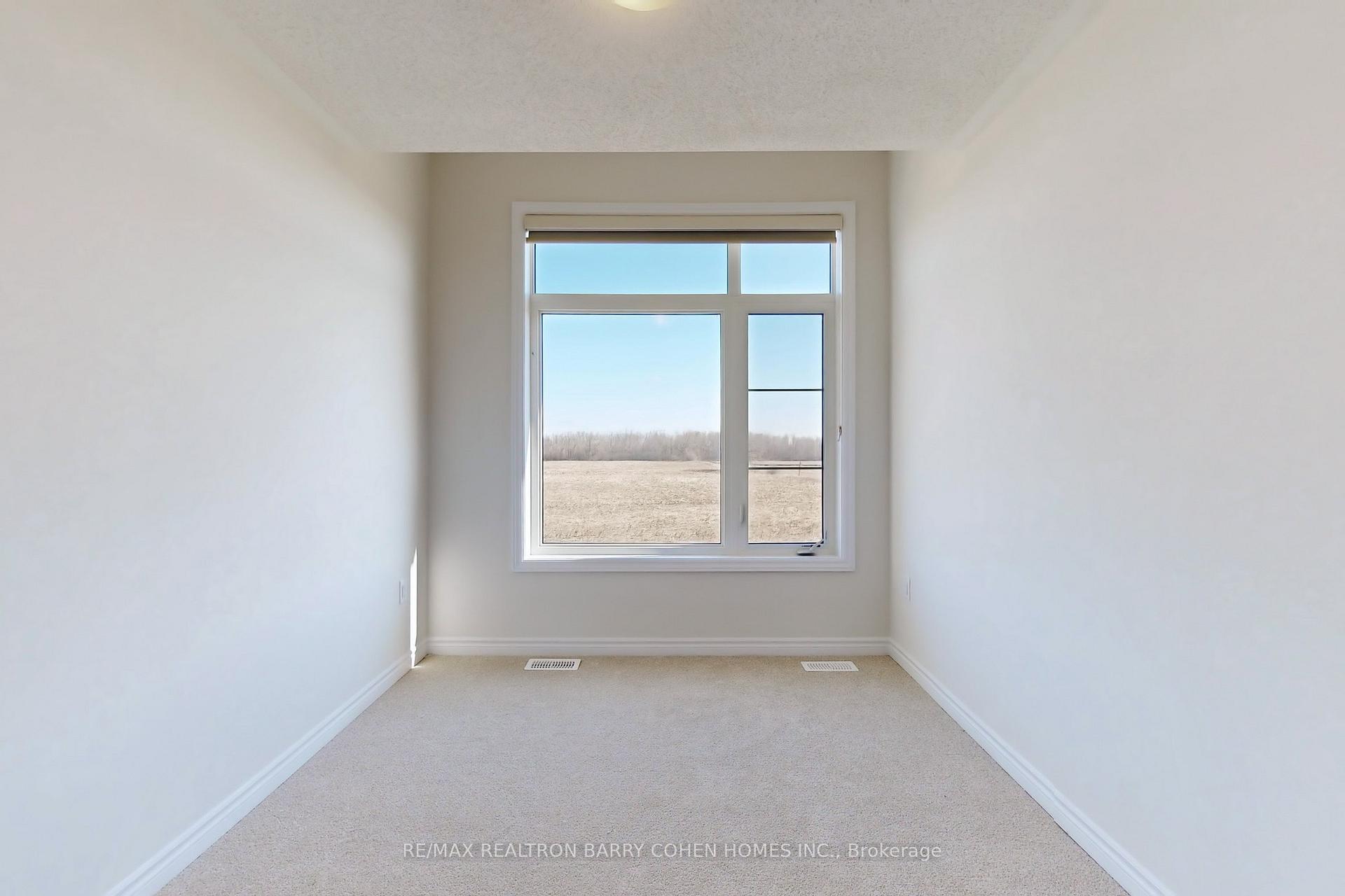 Photo 21 of 12218 Mclaughlin Road, Caledon, Rural Caledon — HOMEH