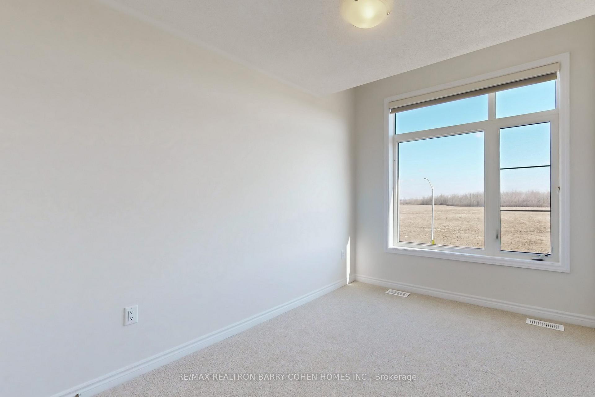 Photo 27 of 12218 Mclaughlin Road, Caledon, Rural Caledon — HOMEH
