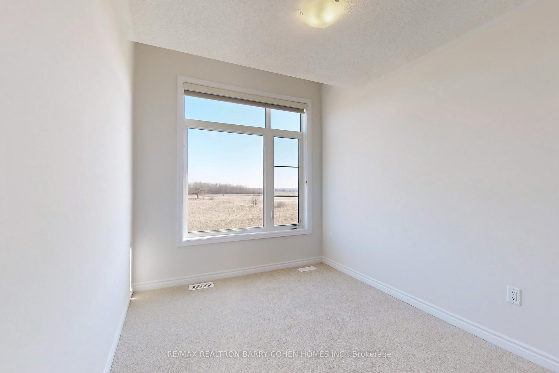 Photo 12 of 12218 Mclaughlin Road, Caledon, Rural Caledon — HOMEH